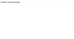 Desktop Screenshot of erepairtools.com